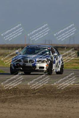 media/Mar-29-2025-Speed Ventures (Sat) [[9900210f0d]]/Red/Session 1 (Sweeper)/